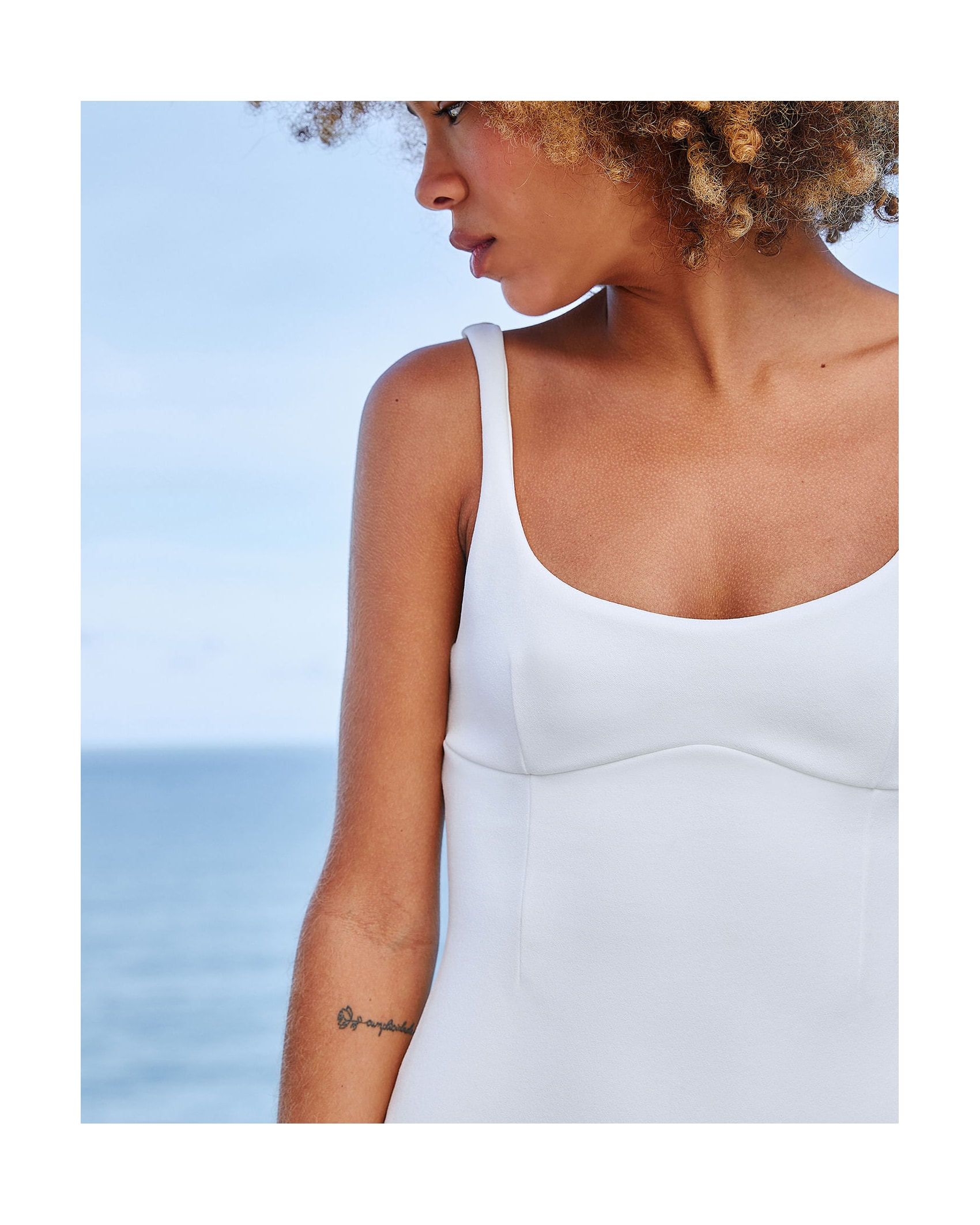 image_58495d47-6def-455b-a2ff-728f69cdd292