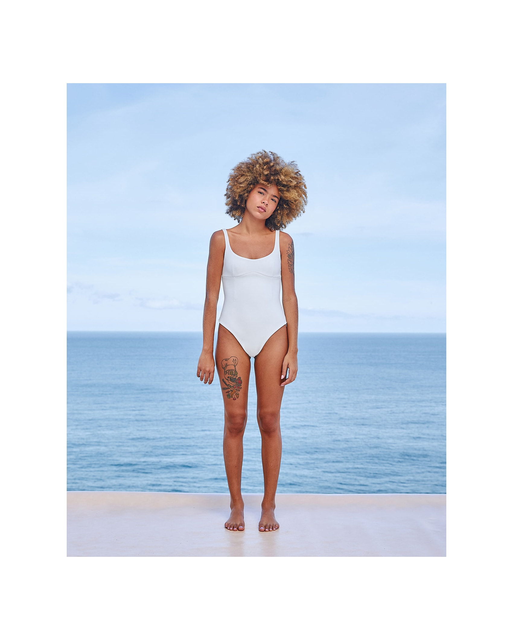 image_df99c50f-766a-4c21-b22a-523090587d01