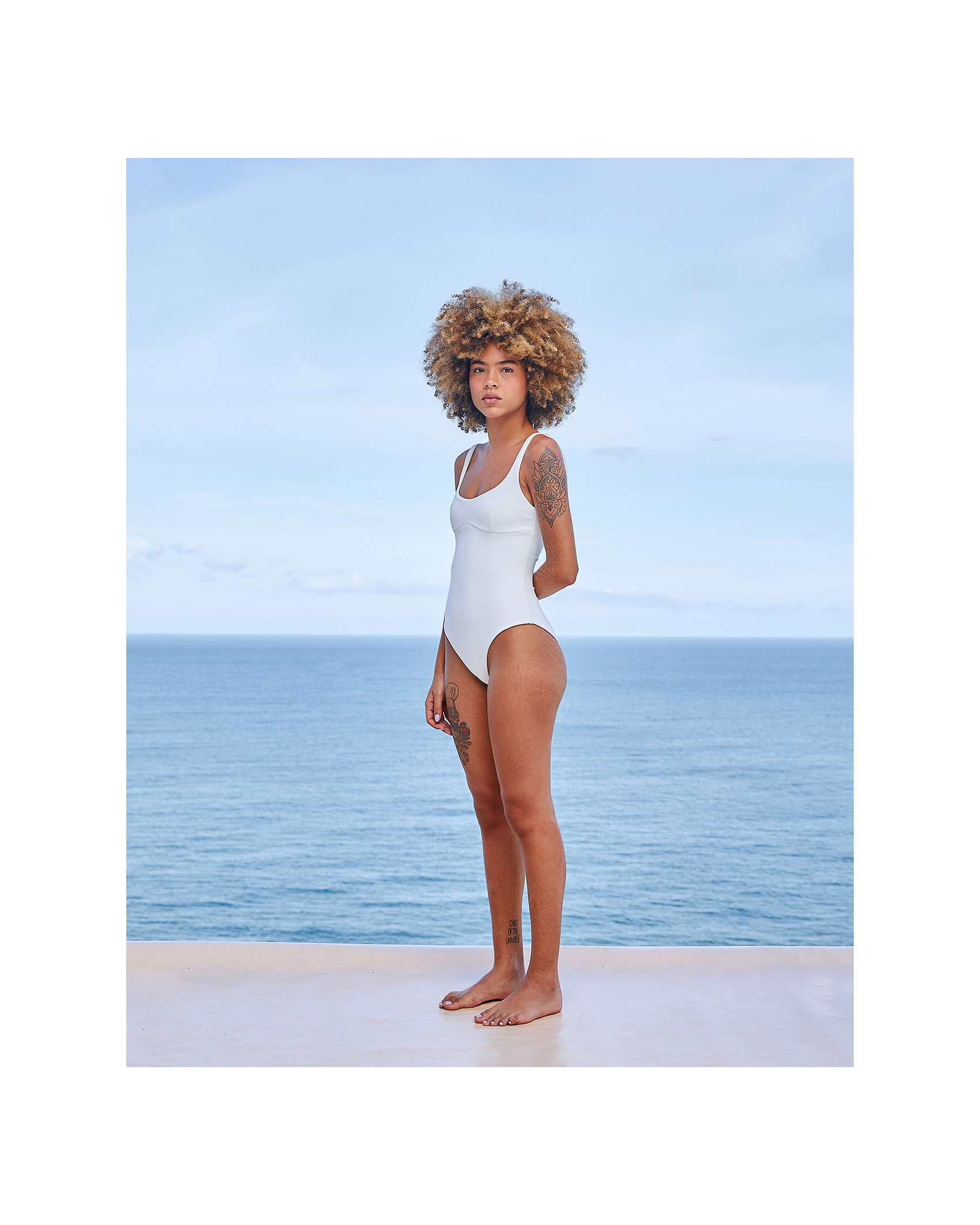 image_0deac1dd-764e-4a20-b0c9-d166de33495f