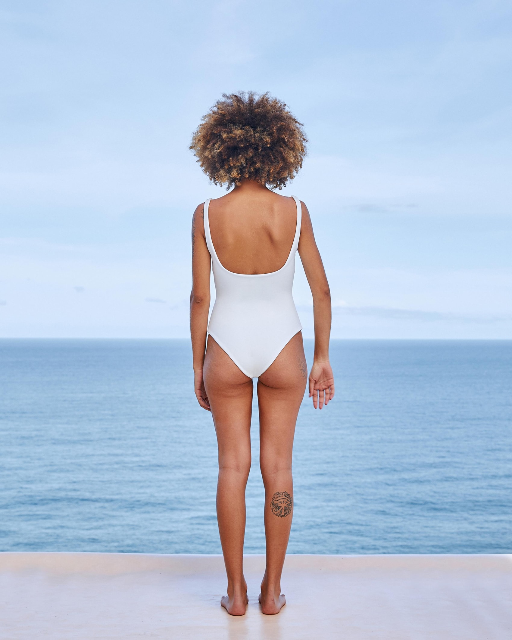 image_de33091b-4aeb-456e-a271-1dce4419be52