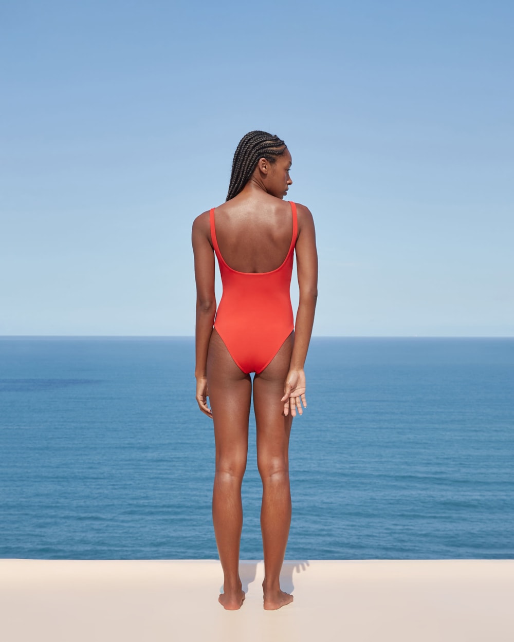 image_8c55ea28-a3d0-47ff-a81c-a17e56fd5faa