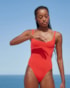 image_6966db31-46d0-4fcd-8ad5-06e32d7d4702