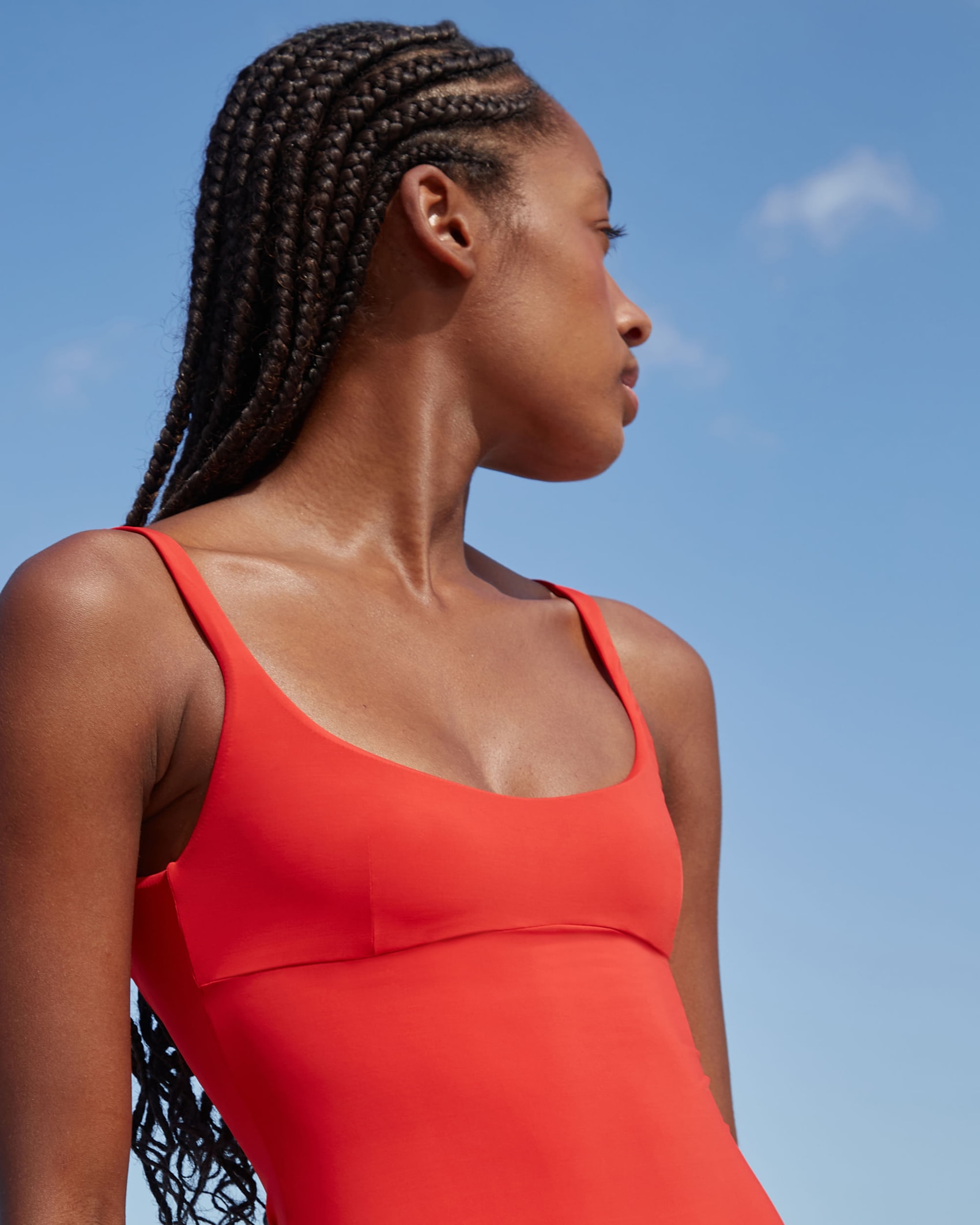 image_3e787689-5be1-4858-be55-dd5f1ba40307