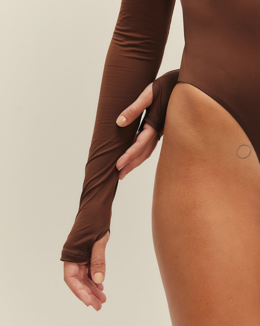 image_7b9004e3-9146-4a44-b120-05cd48919580