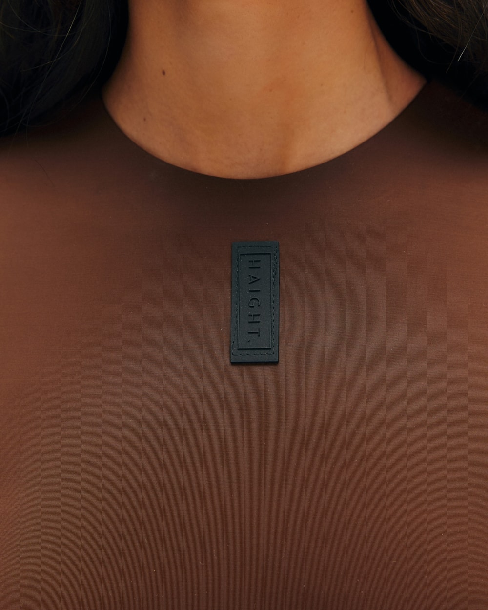 image_7e389c03-7384-4f8d-9cd8-5001b7ec9646