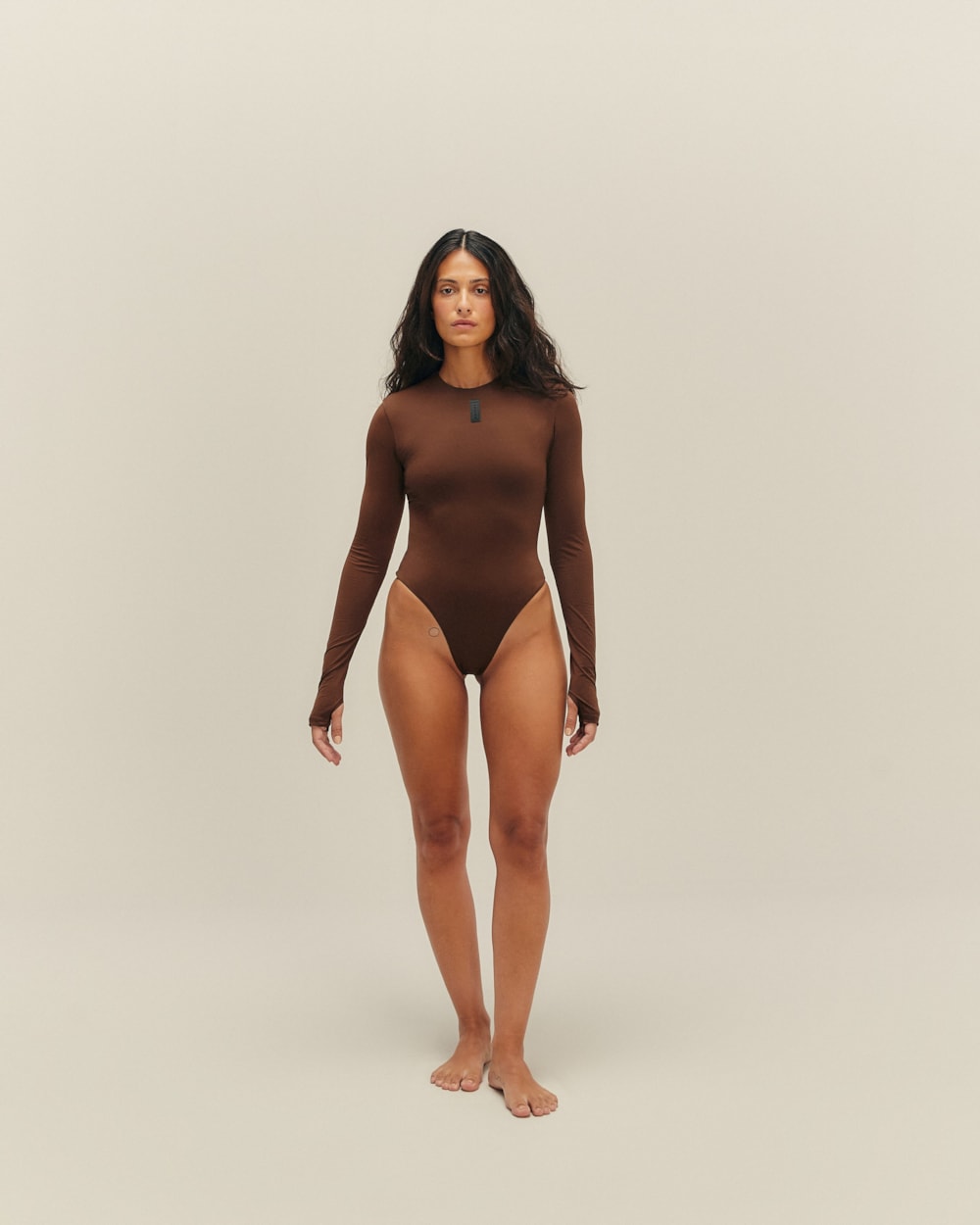 image_71b10406-4006-4649-aaa2-656bc1ffdf6e