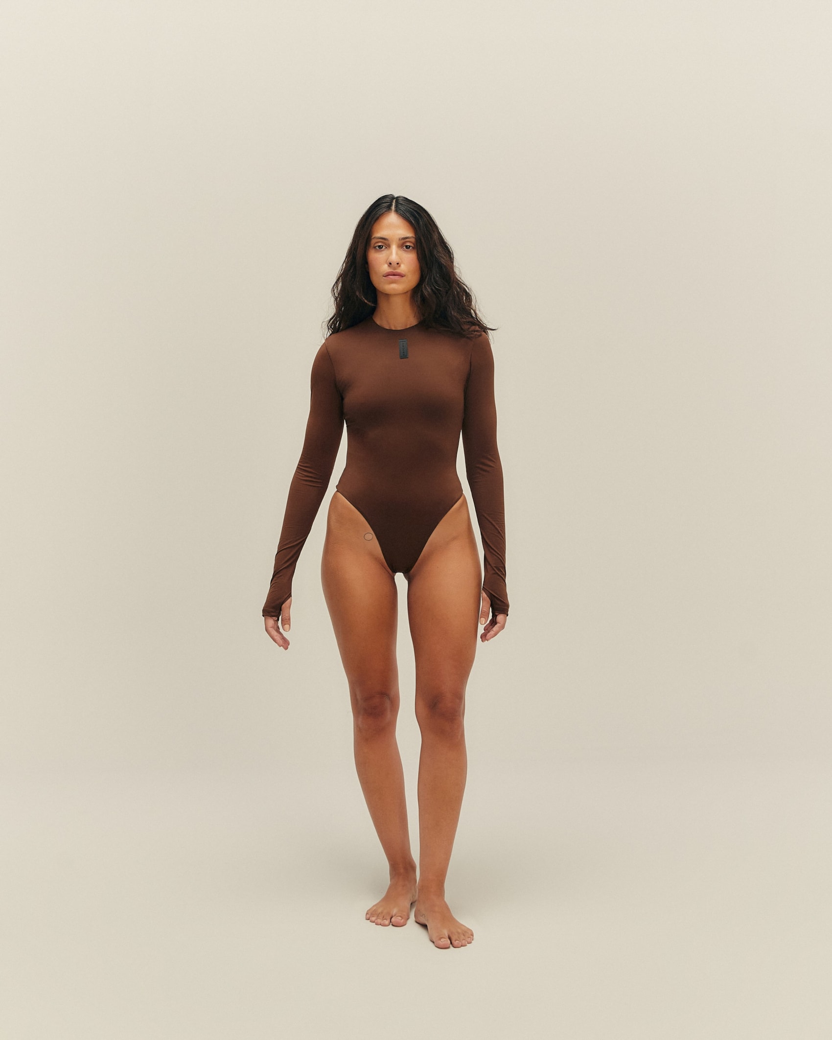 image_09da85bd-8249-447b-a9ef-45164cdddb6b