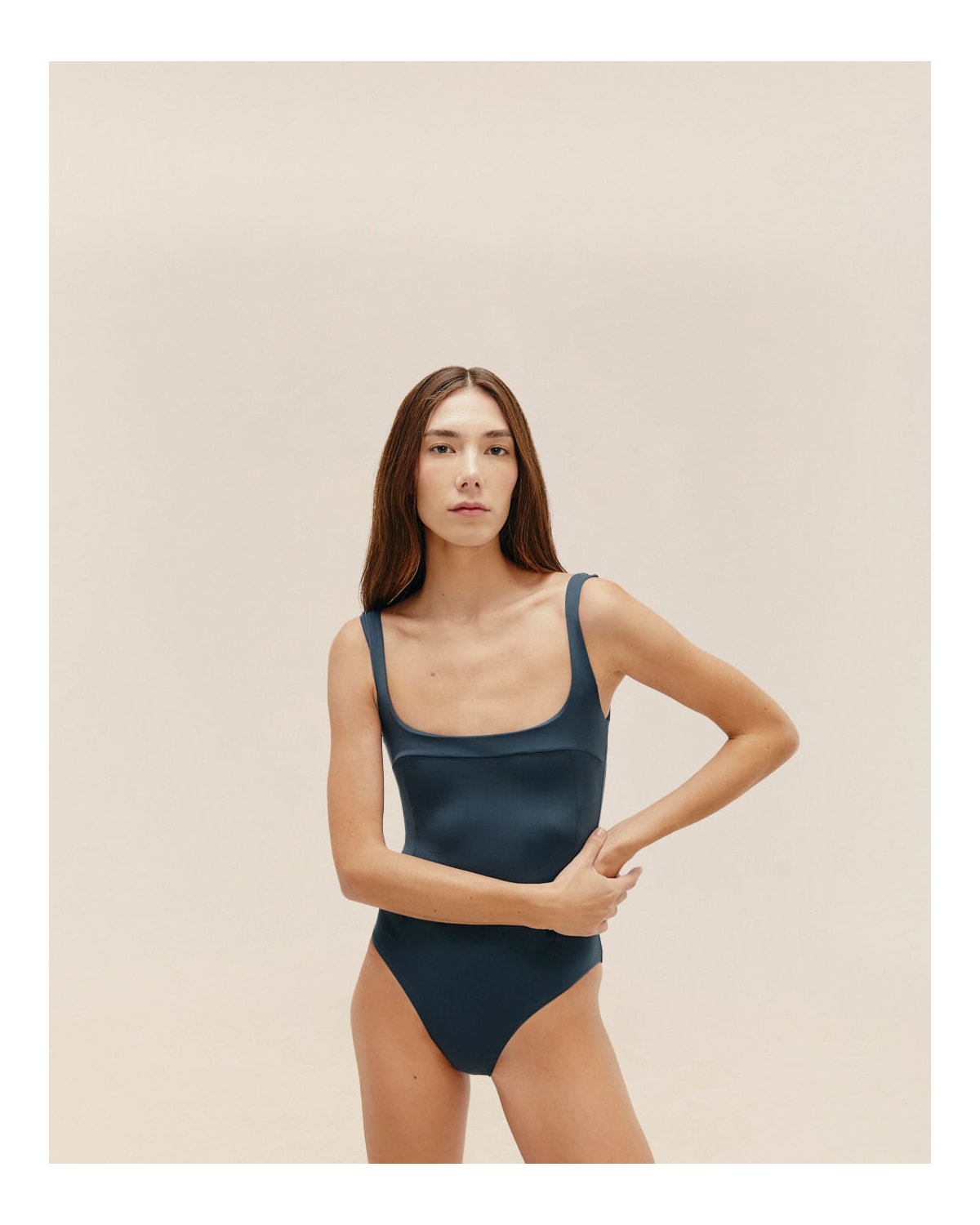 image_a57abc61-b077-47ba-a171-22e9f81842b8