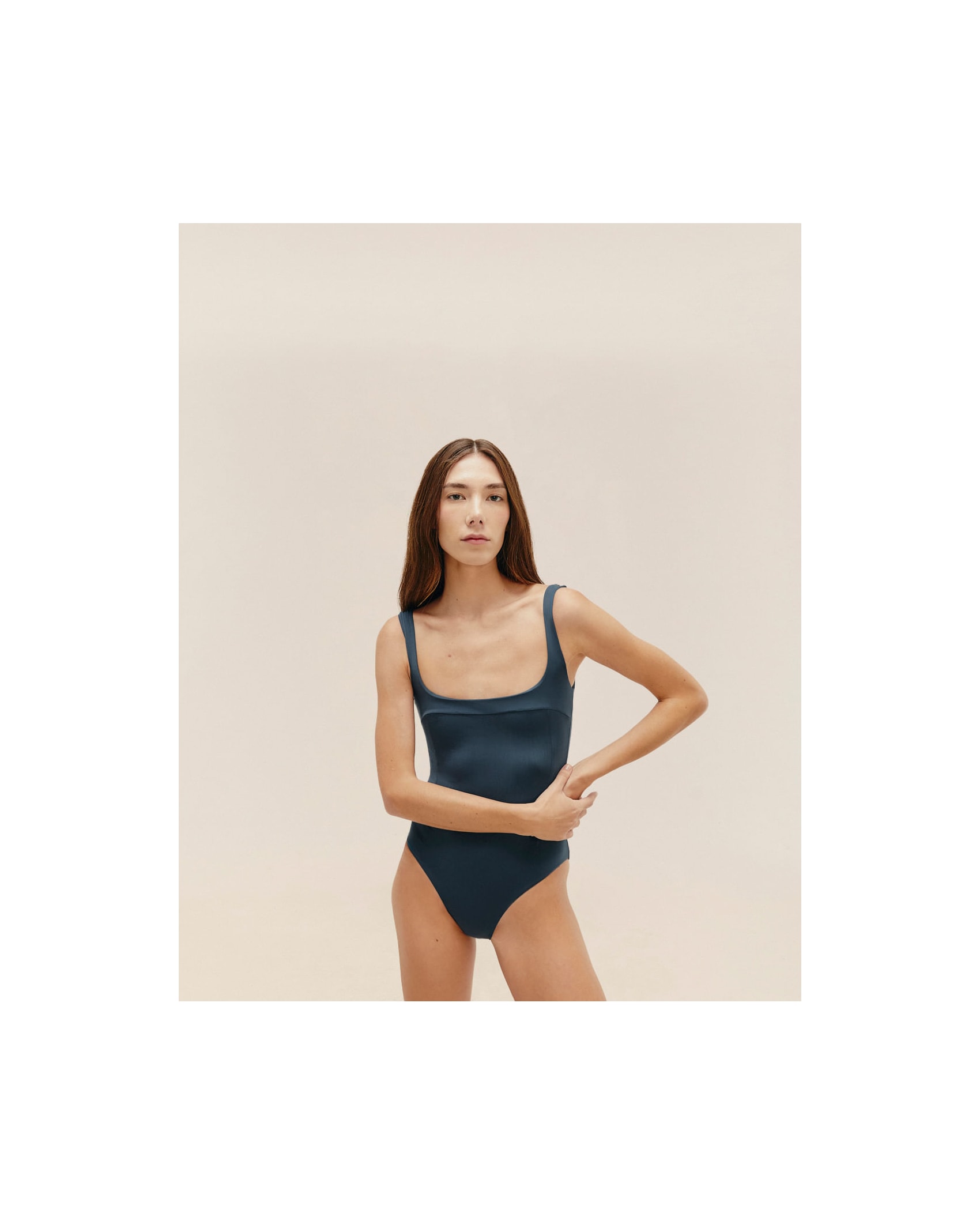 image_ed032bdb-952c-4e9a-971a-5a2a4b334a75