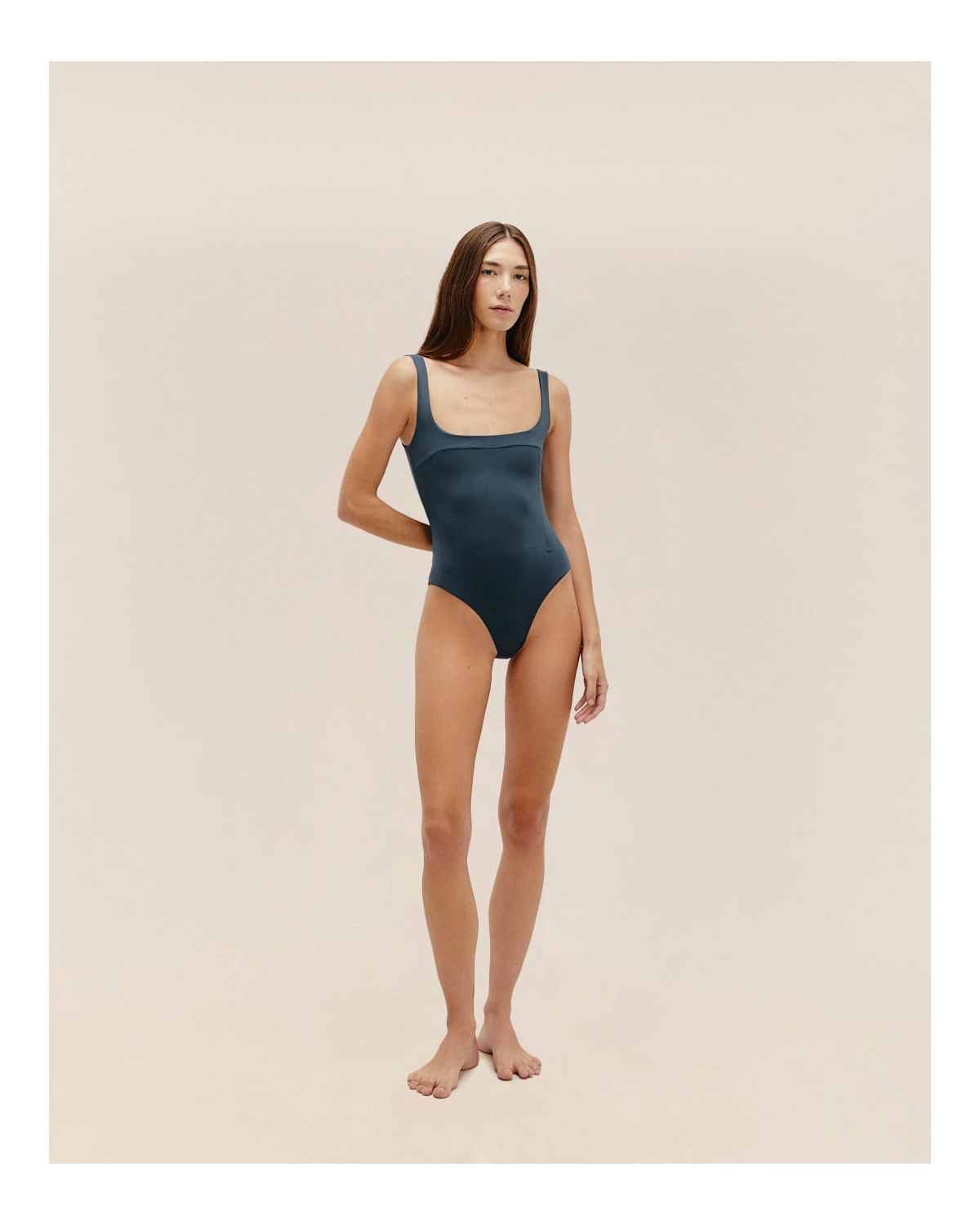 image_89437e45-fa4e-4805-a63e-bc9e816f2b5b