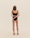 image_92cd73ac-ad78-4963-b81a-ac47c8d9763a