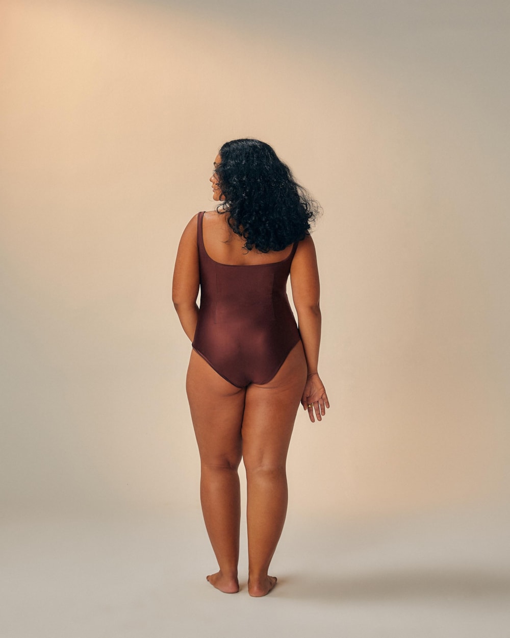 image_3d1c3884-ac2a-4410-9890-09a9f1762e81