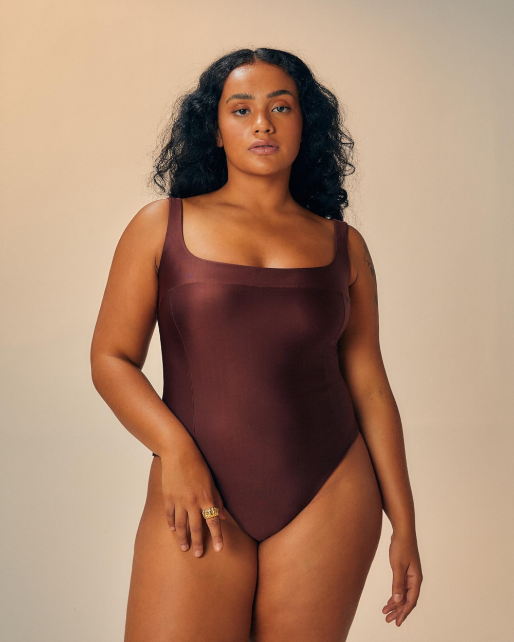 image_cfced5cd-91f6-4373-8ea4-84724a88b31c