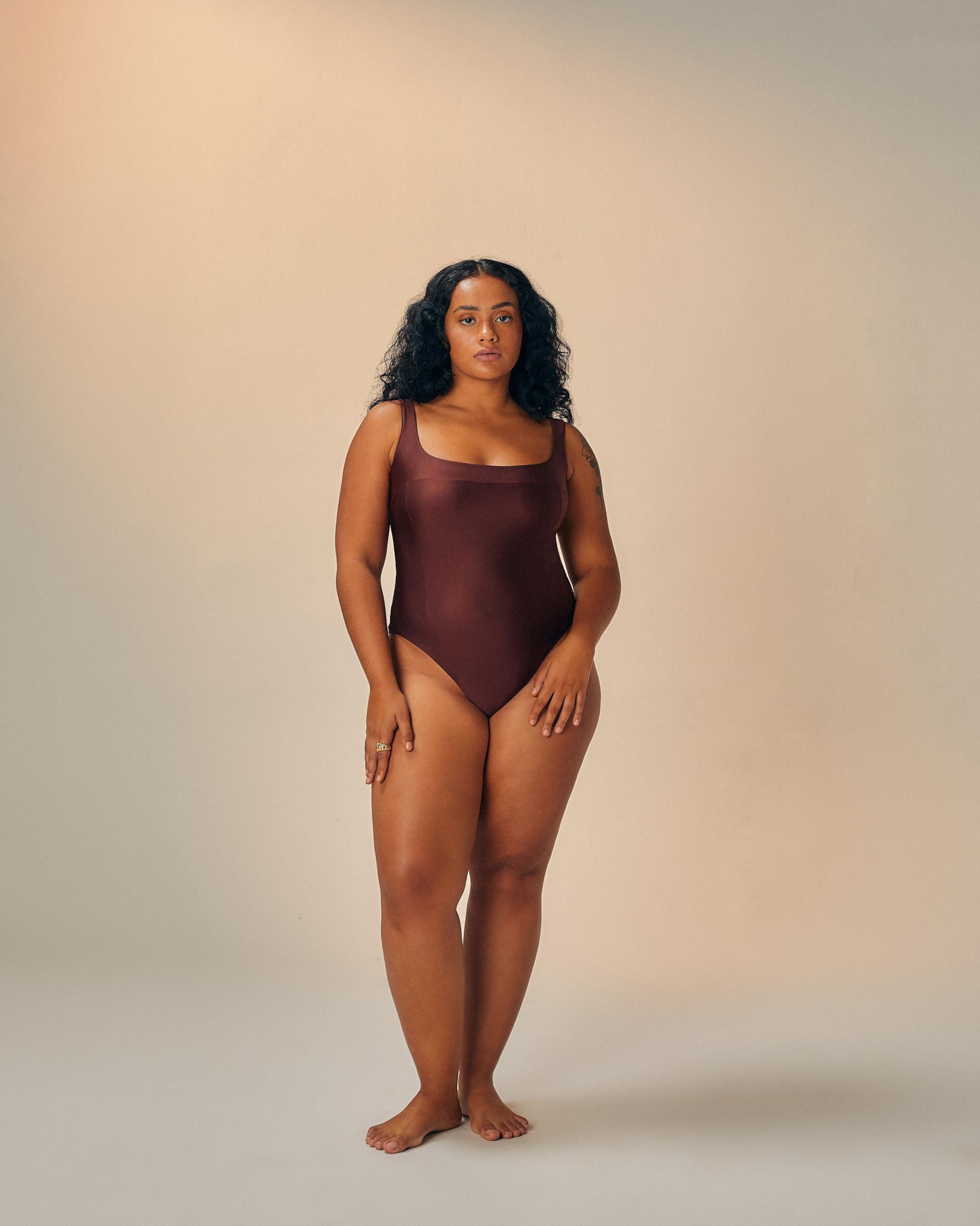 image_327eec2e-9c06-4d49-ab61-9e7cb677a319