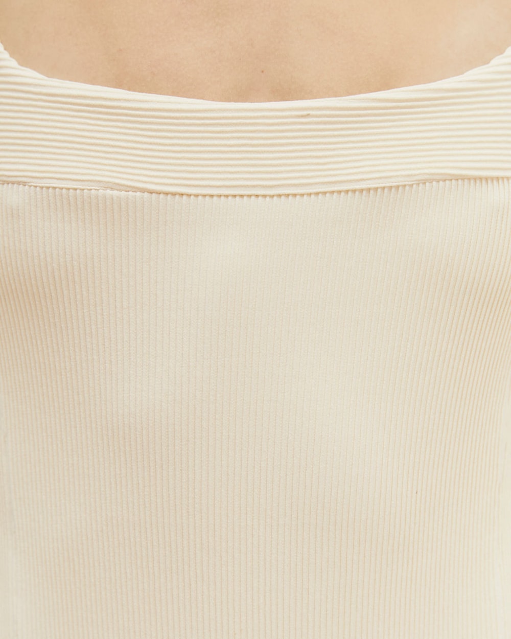 image_56988ad6-3c77-407d-8454-248558342016