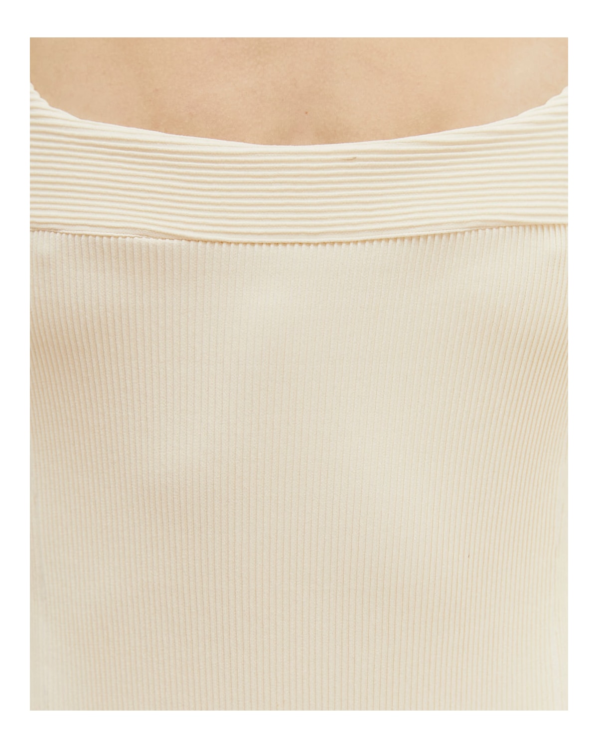 image_f315cc95-c225-4cff-a8f3-3cf1b135d9f4