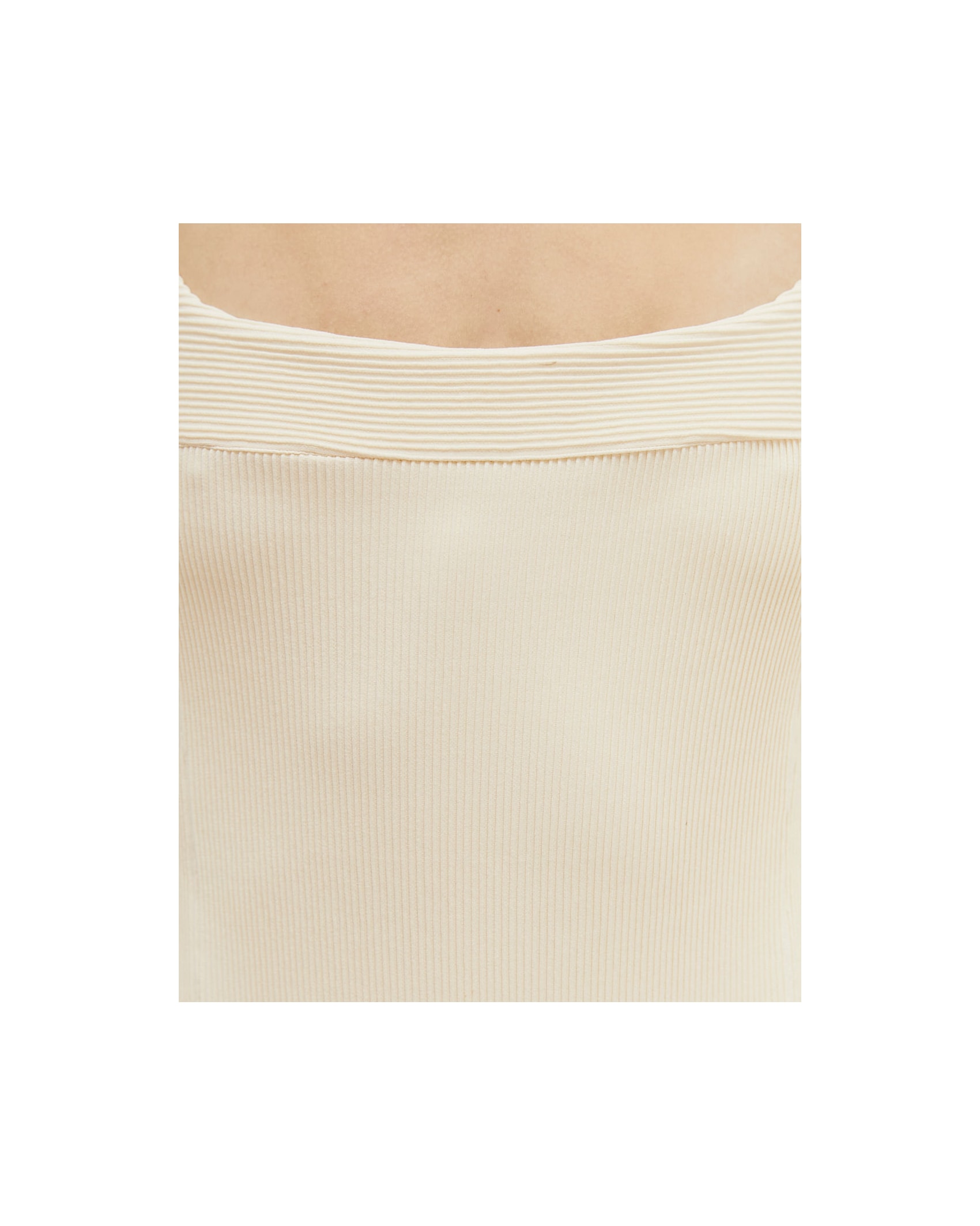 image_9274baeb-625d-434b-bcc0-df63cb486a1b