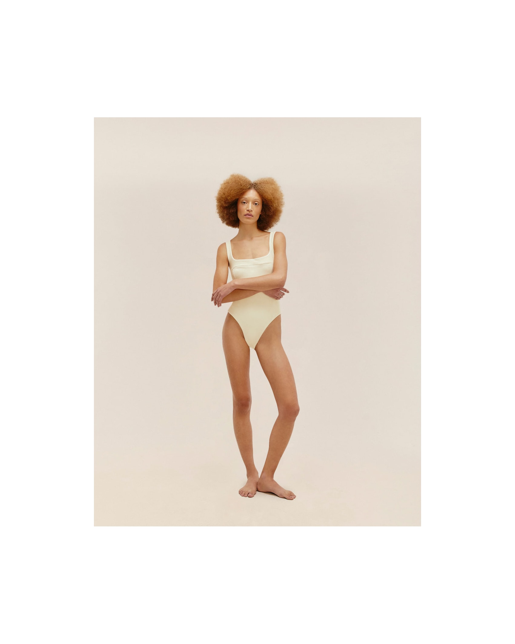 image_9eb5318f-66e7-4869-8f76-d0d139ad9c75