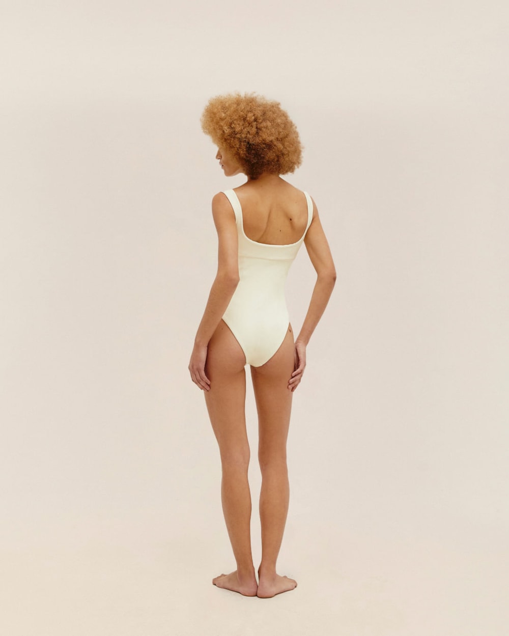 image_59ca2612-de27-451a-8a14-bcd4d955e2d1