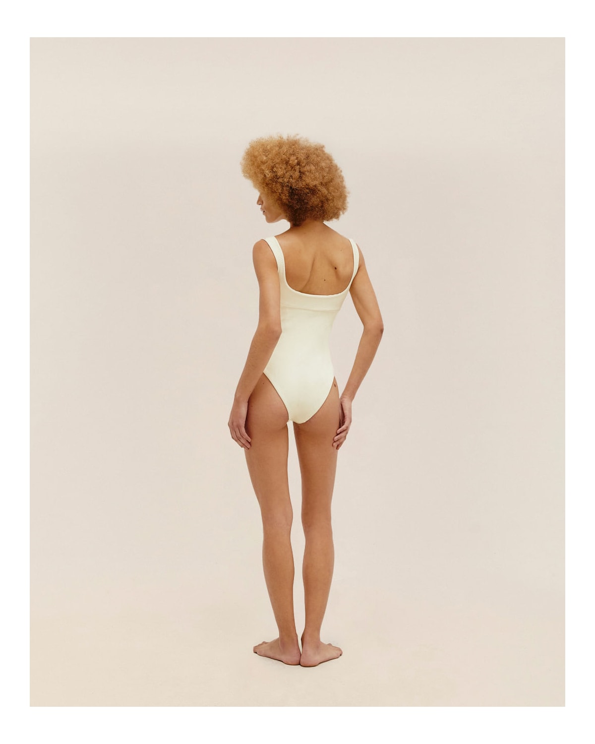 image_781789b2-9c25-4d86-bf7f-67e617623d47