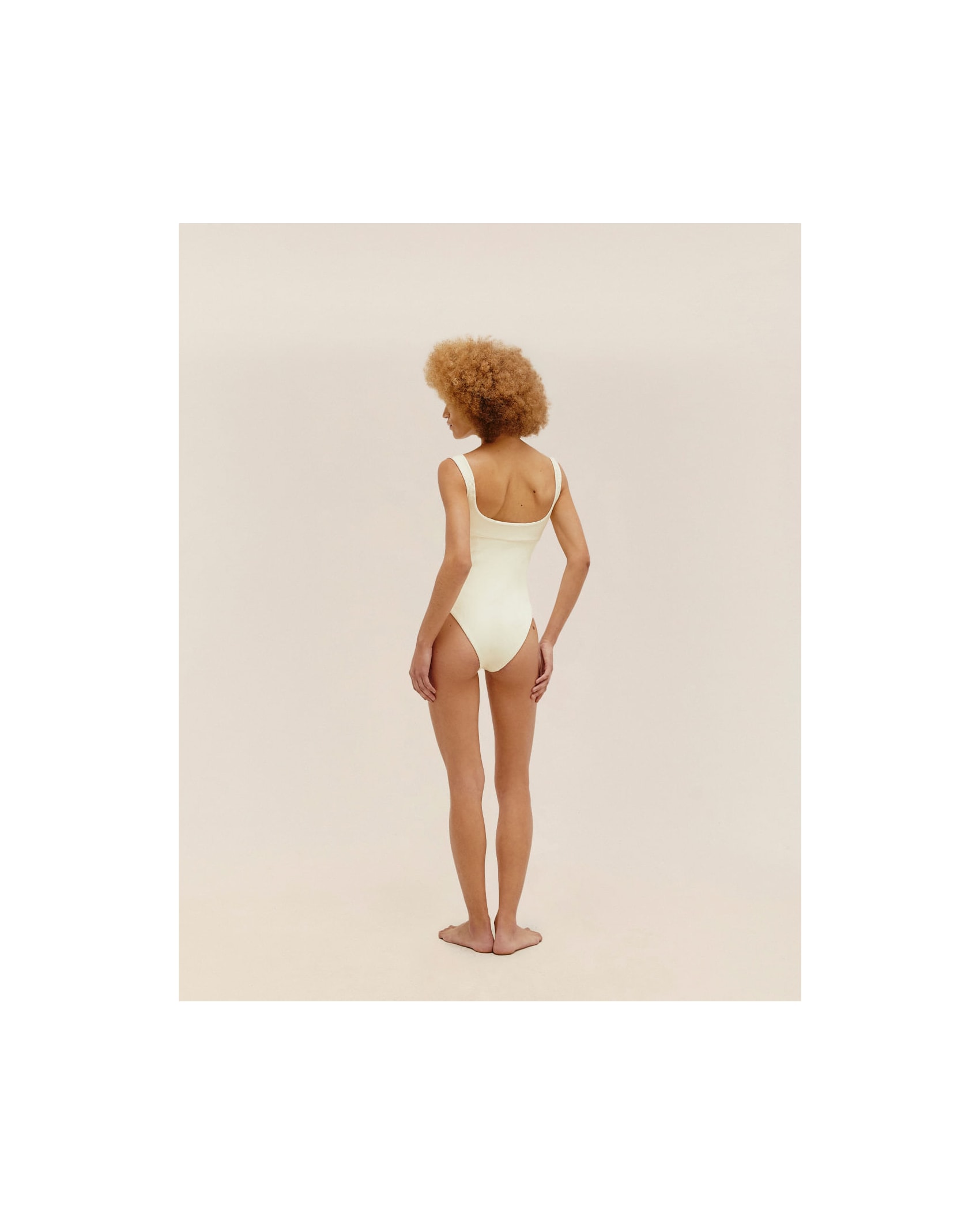 image_8ca25268-130b-47d3-be95-a3c6ebf2af89