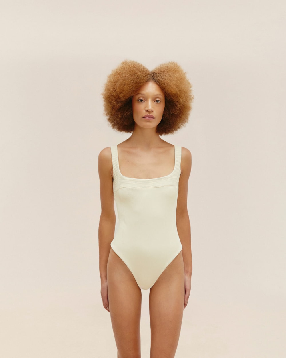 image_b900508a-86e1-489c-bbd5-0c63c937a951