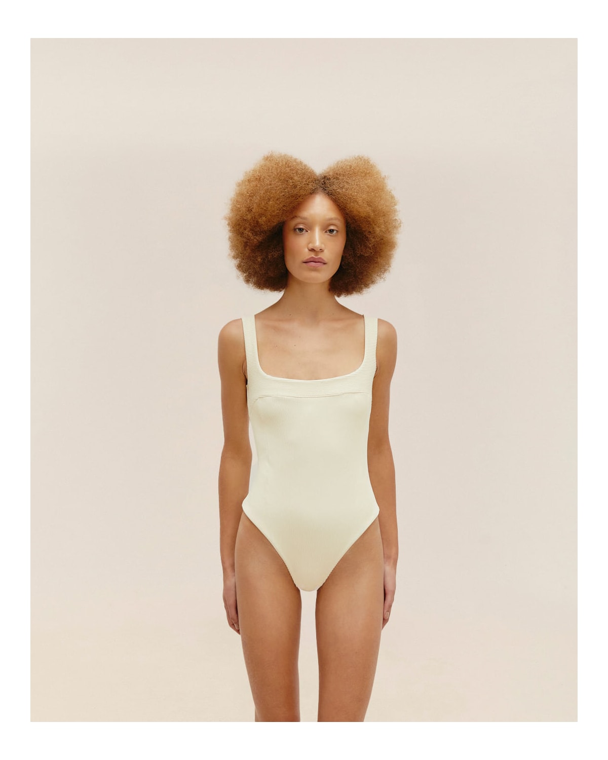 image_20aa217f-bc37-4c3a-88fb-c5a11c18151d