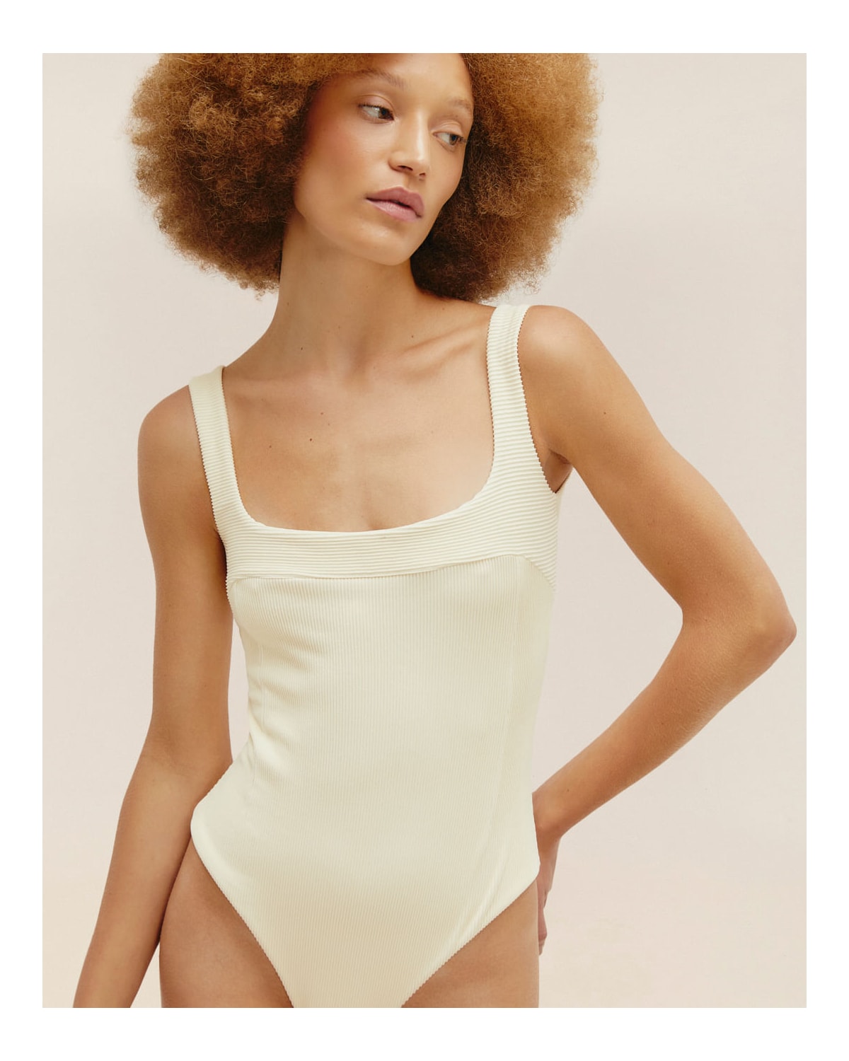 image_4891408d-9c06-41f7-b921-74e76db6a4fb