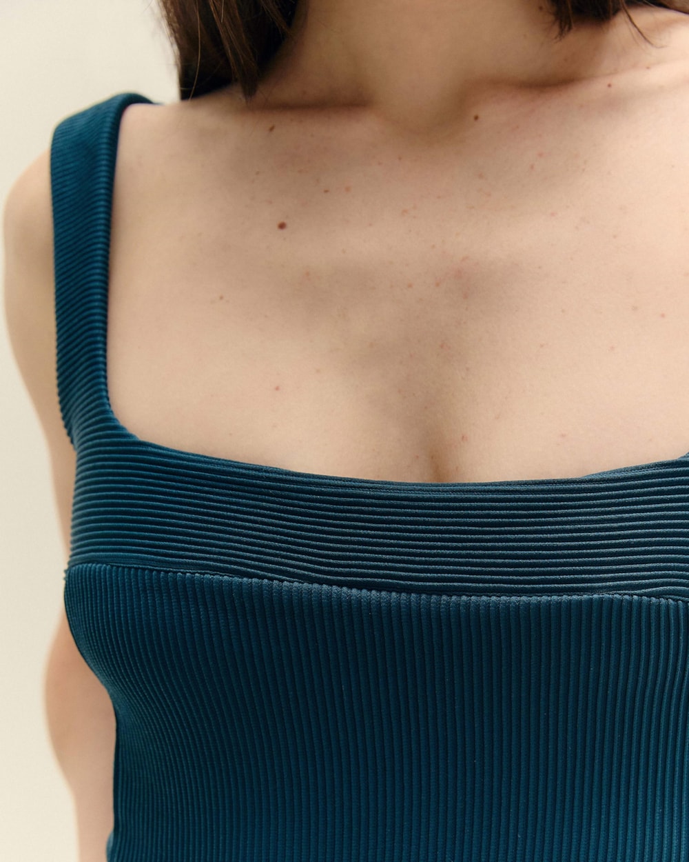 image_ecfe1d13-658e-4dba-9f2e-2a89cabf3585