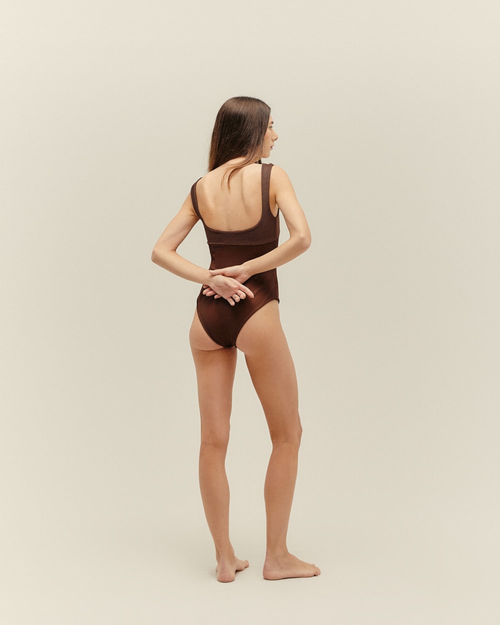 image_a158e256-8aa6-4500-b895-c115959b2401