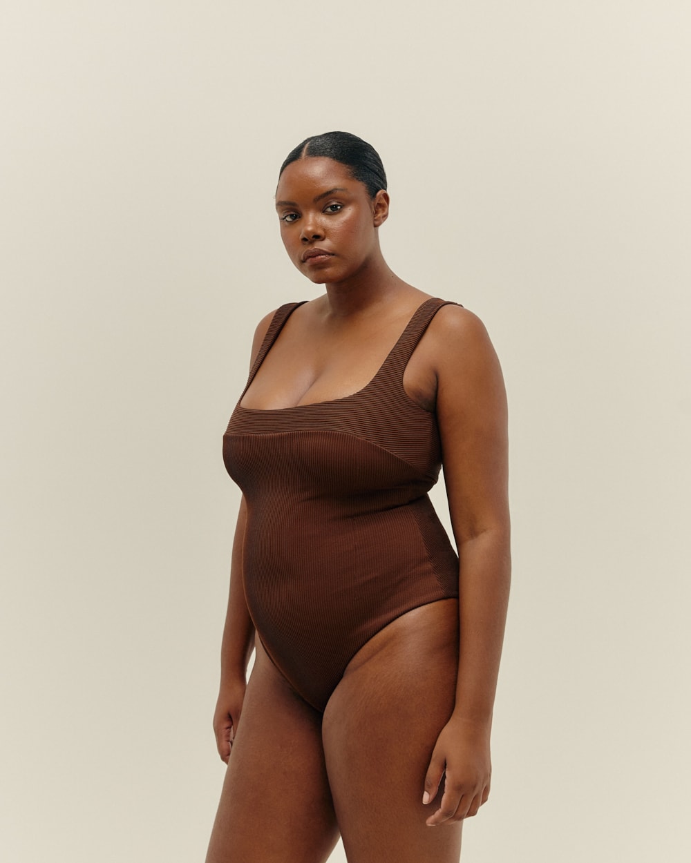 image_0eefbe9f-3131-447d-9beb-2547e9c18e60