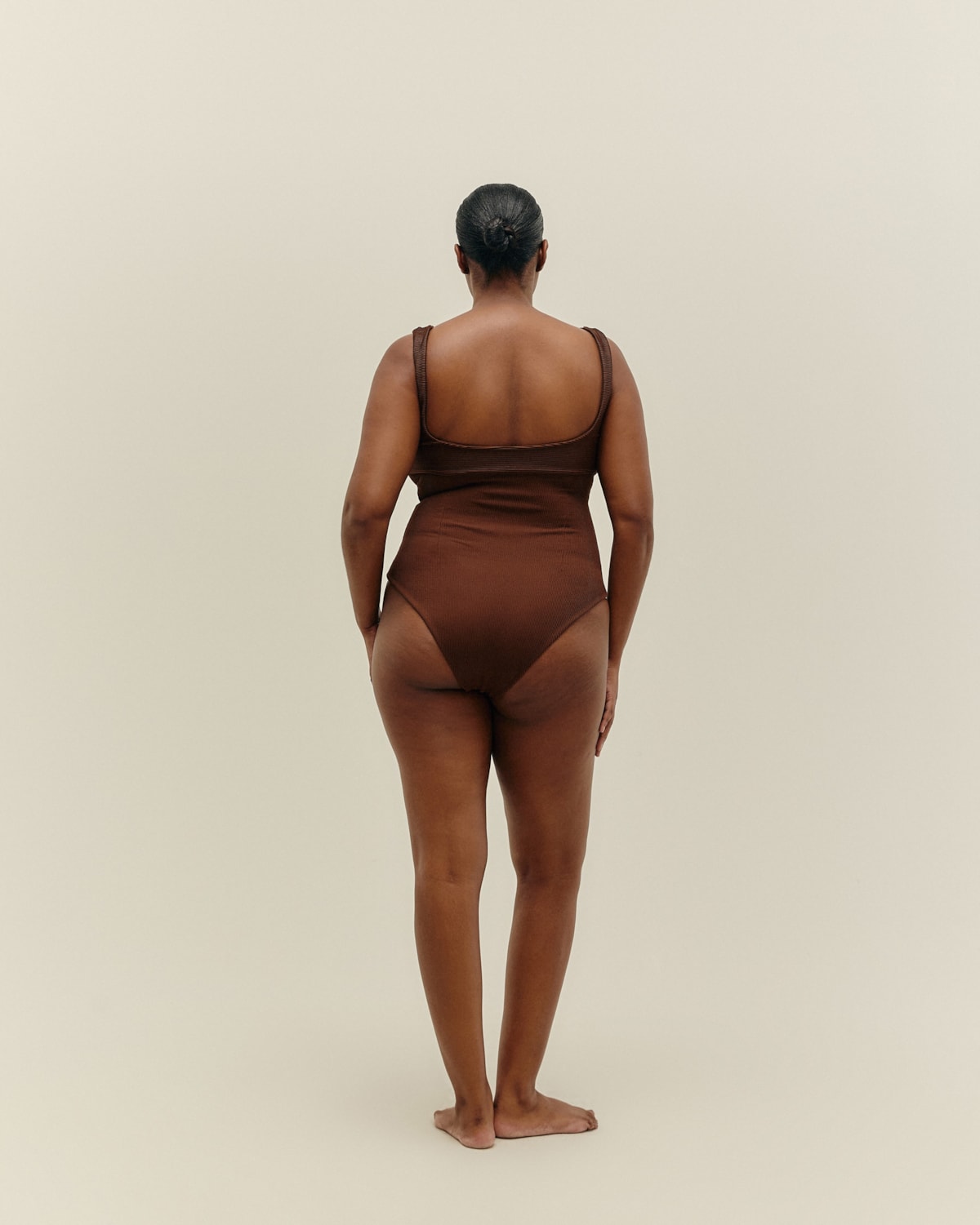 image_92213757-913d-4054-abec-280a35dbb83c