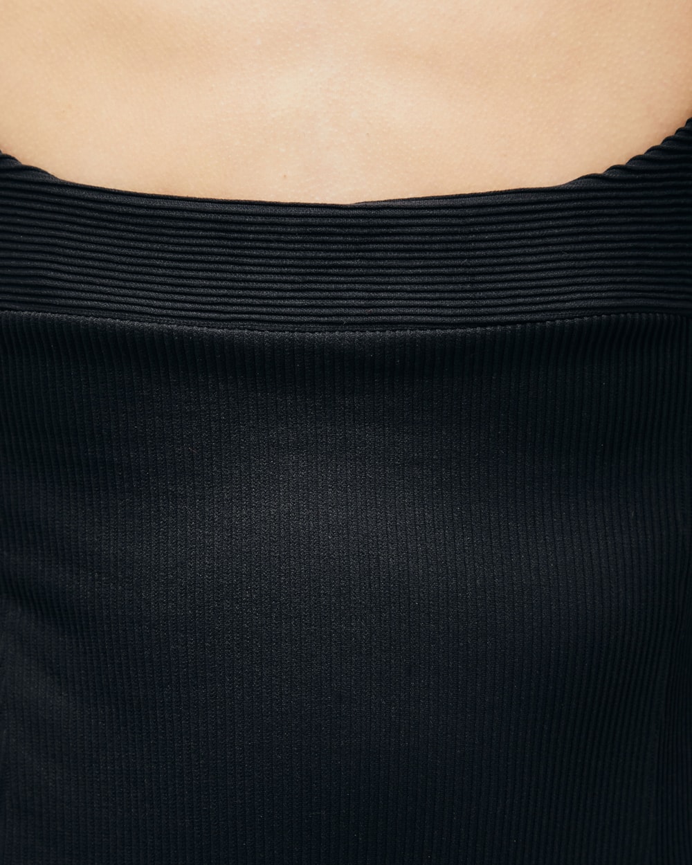 image_5fa49b41-5d22-4912-bd5f-79aa52ac159e