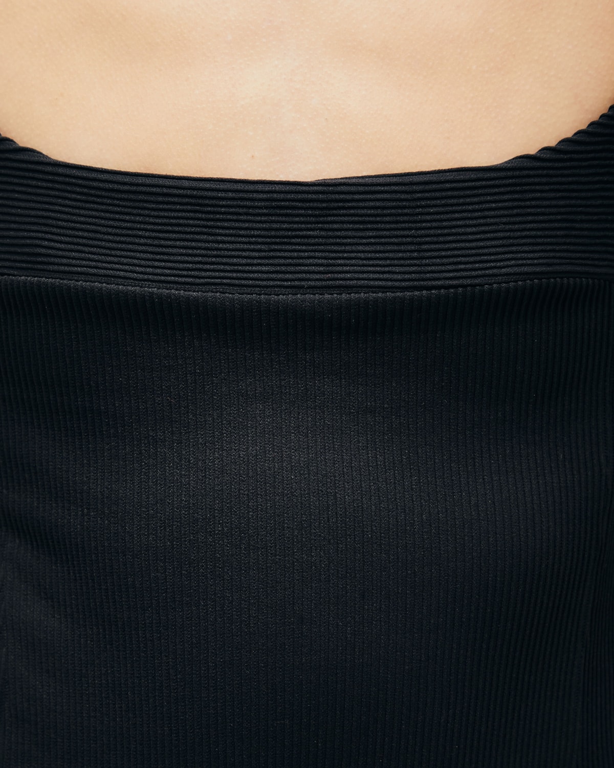 image_cfb52504-80bd-450f-b251-9562fee8adf1