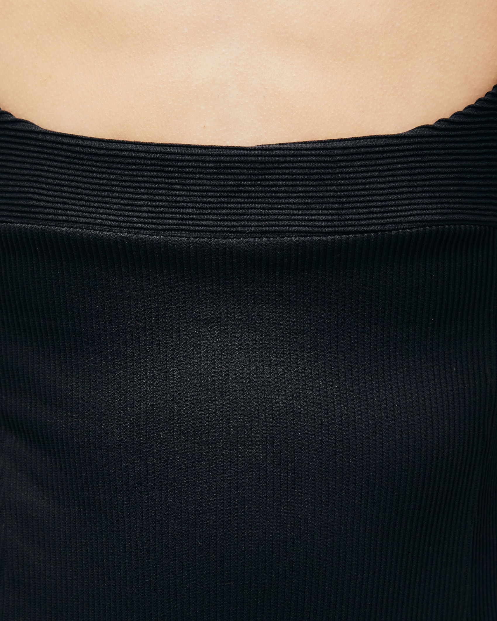 image_3b36074a-5bd5-4c04-a986-cf1f78ee6d1d