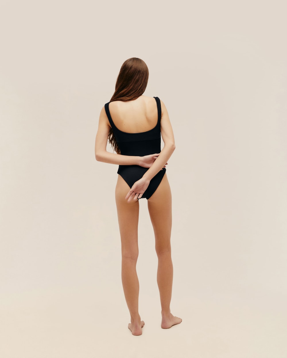image_53963826-1fe6-4d79-b516-c29a349c114c
