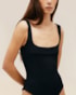 image_1da6a247-4b74-474e-9e3b-8c661e8b00f3