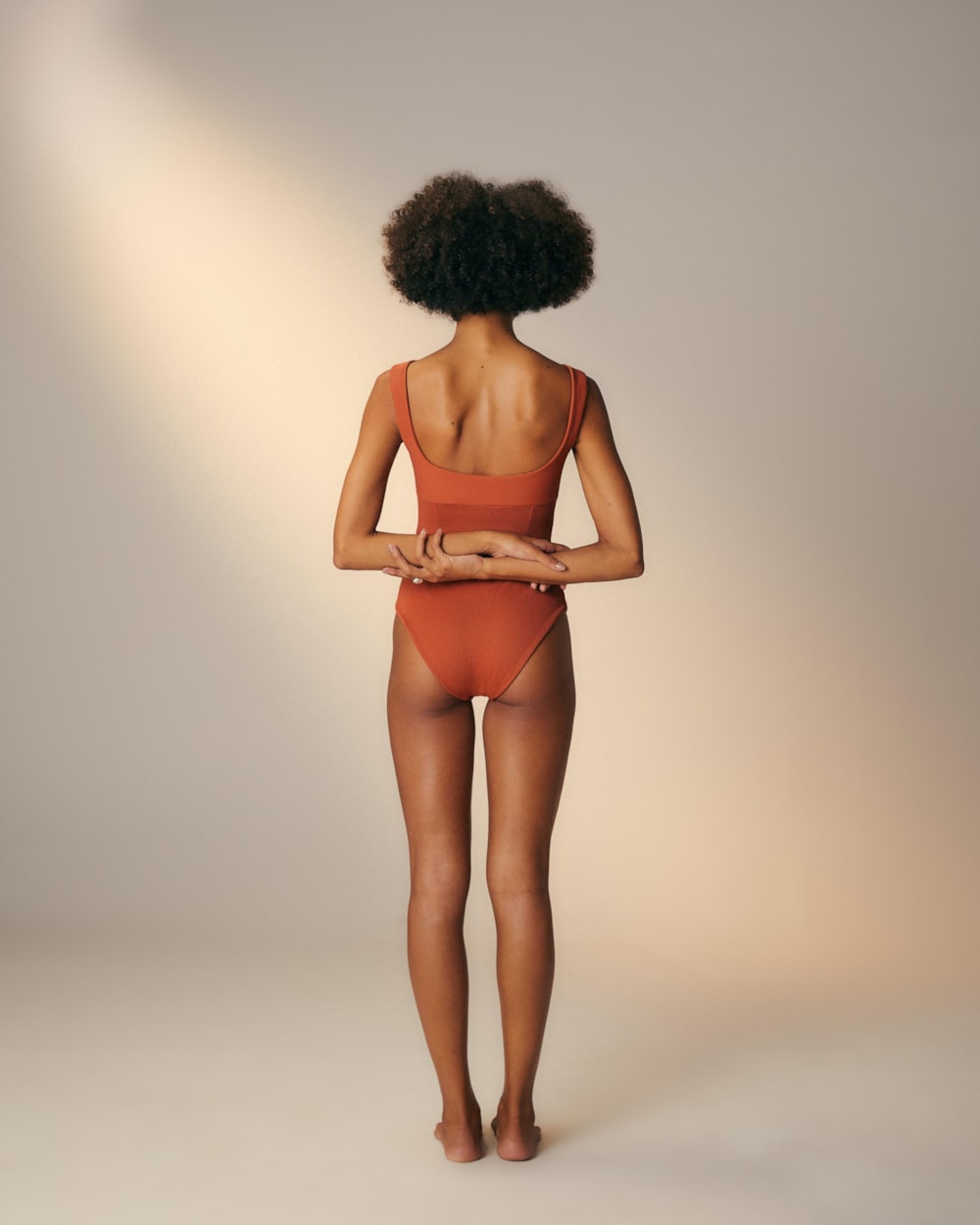 image_28657bb2-e91c-463e-a932-ea44e6a6080c