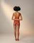 image_c1d92ab6-5dde-4ec6-9d95-75a4d250646b
