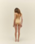 image_ba2b85ad-e441-4ce6-8573-baafb8df7f47