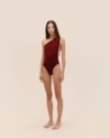 image_70c19ff0-c8aa-4fed-9f83-197a7d85feed