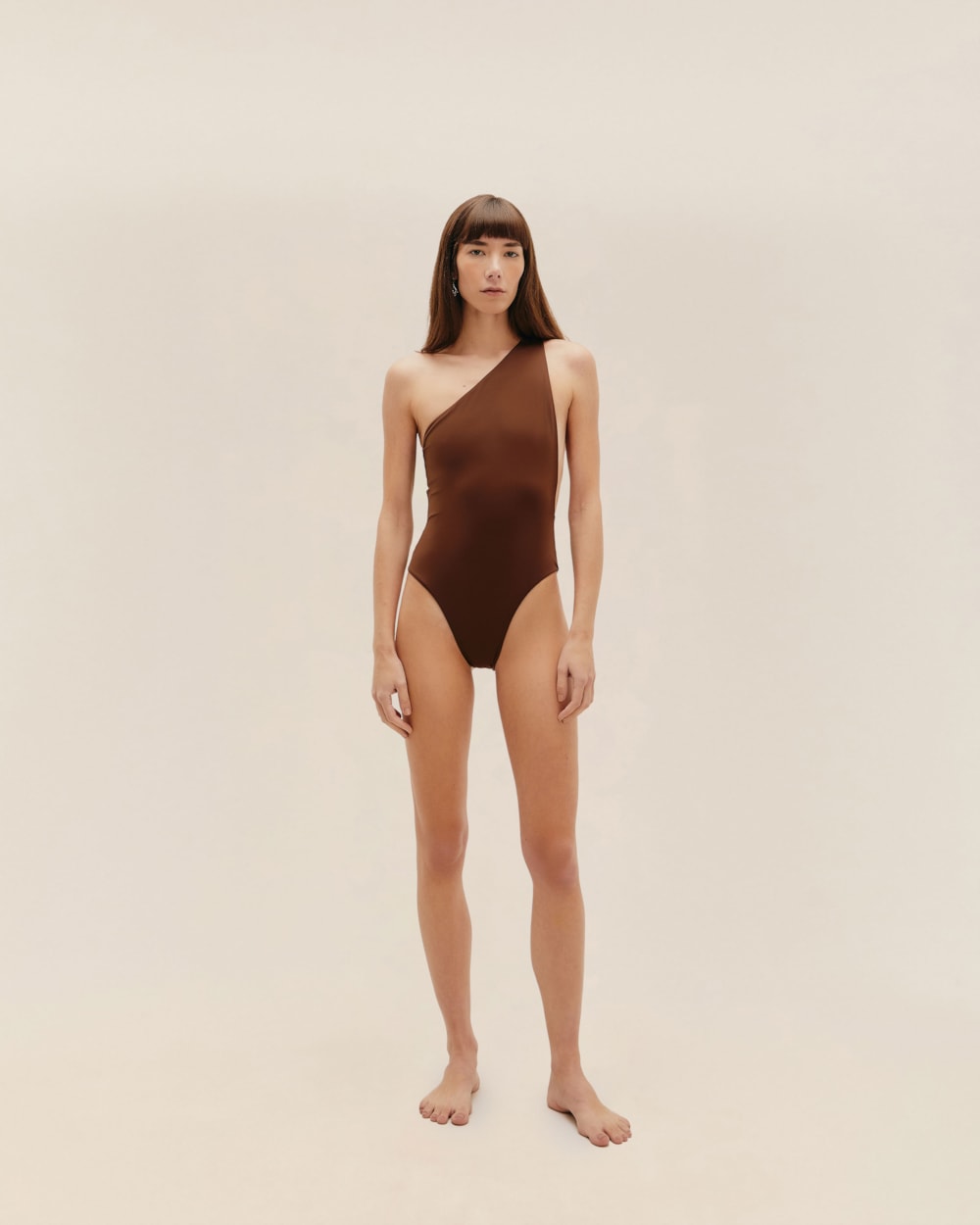 image_ab597b29-e9fc-48da-ada3-9c6ae49b0d1a