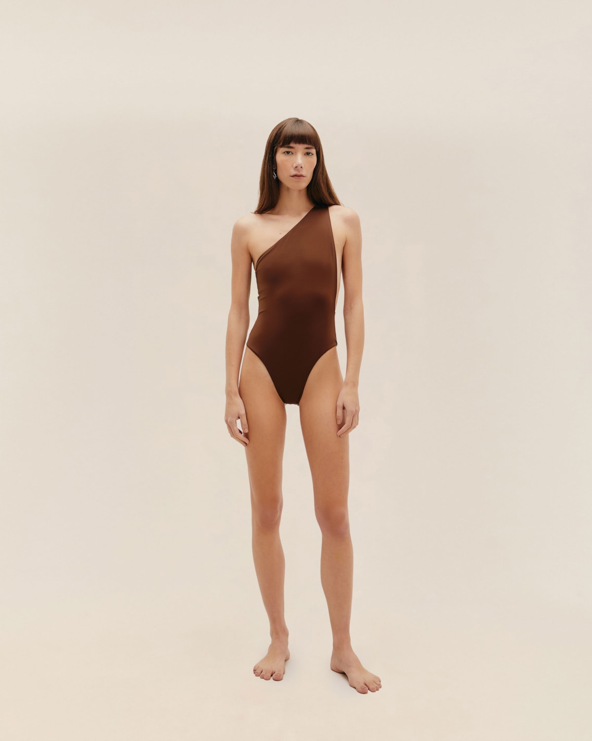 image_165dc38d-4db4-4410-a81c-f2ffd972a7a2