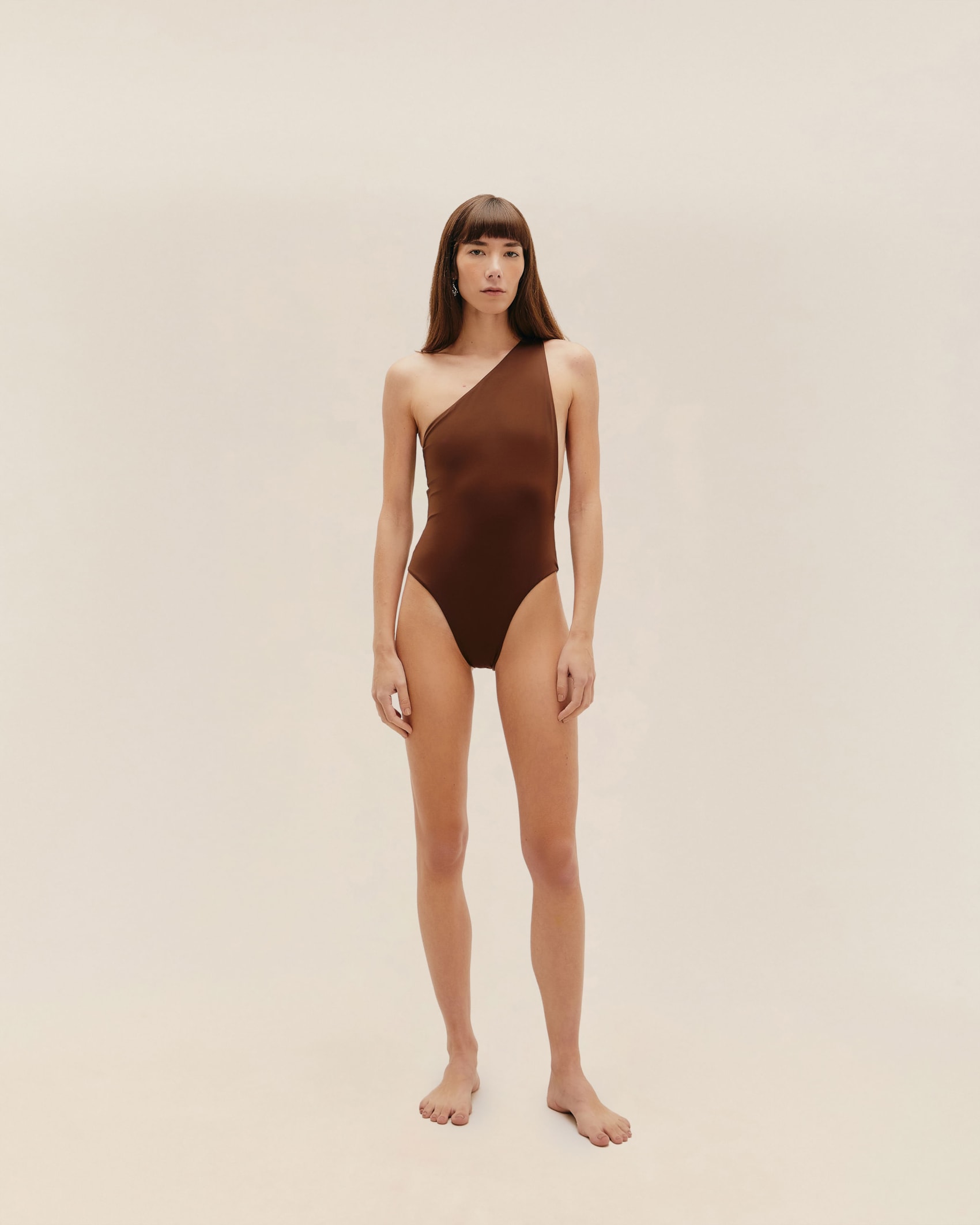 image_ca78f50f-126a-40e9-9f94-031e0c654b77