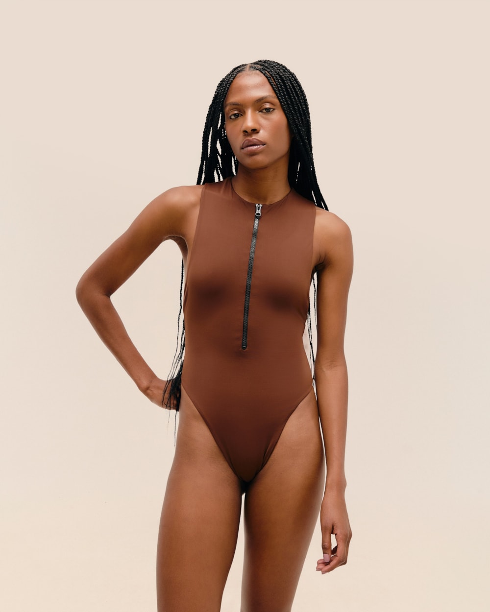 image_8ec0eda1-d663-4e91-a2a8-c686eaa2dbfa