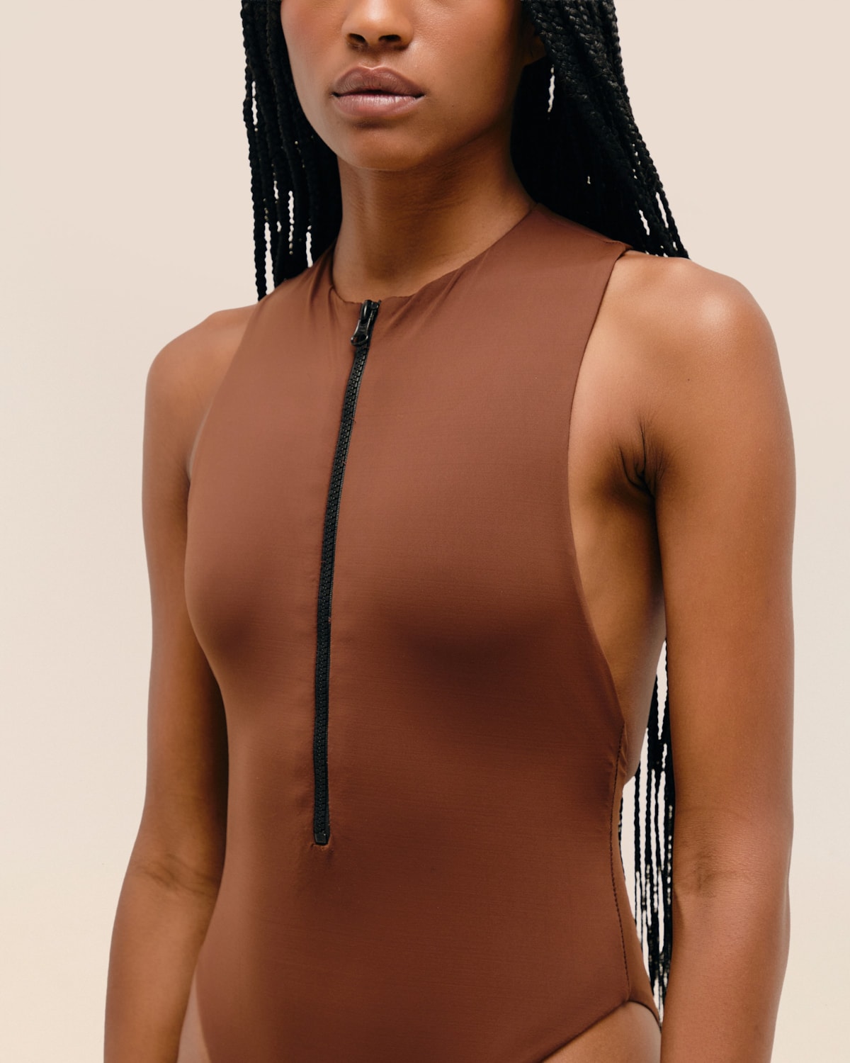 image_b3147758-1016-444e-8918-aa82a1ba6b9b