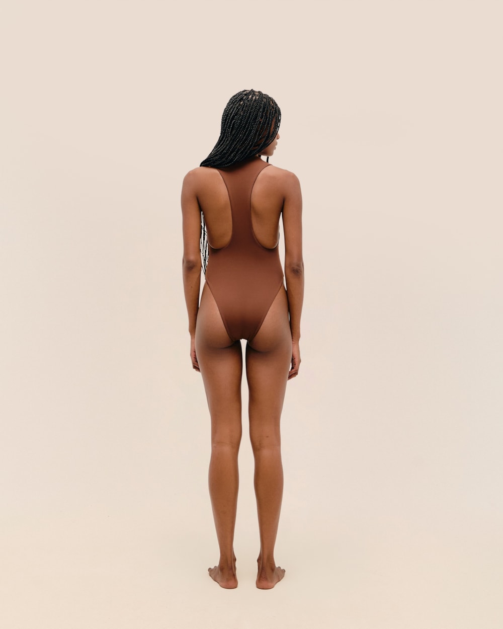 image_f2dfb740-30c7-4e57-8e4f-17cf48a3bb0f