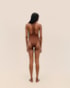 image_9304ad2d-8ca1-4d75-a1e8-65c4fd64cdd0