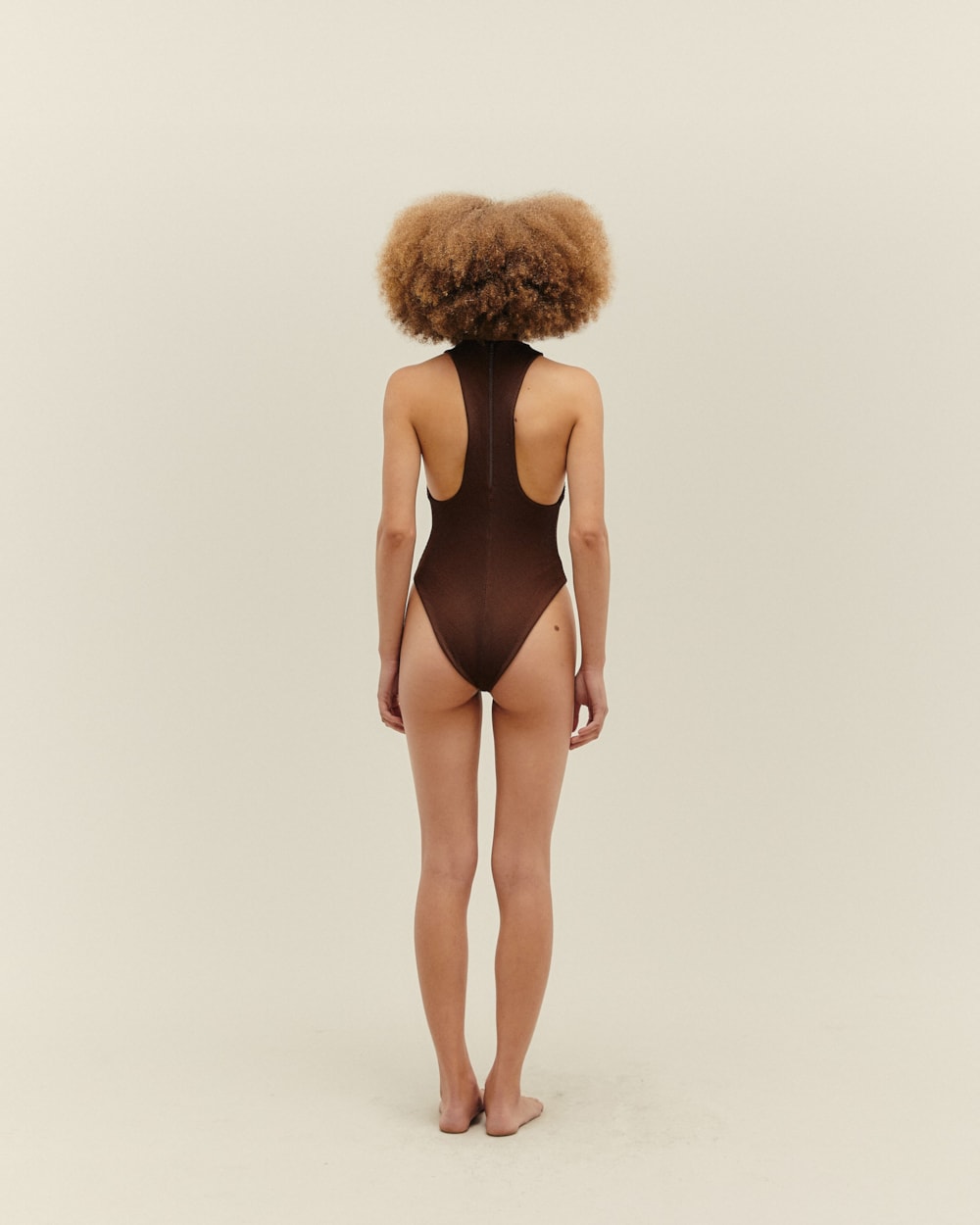 image_9cb3efbb-8db2-42ad-850c-951902aa53bf