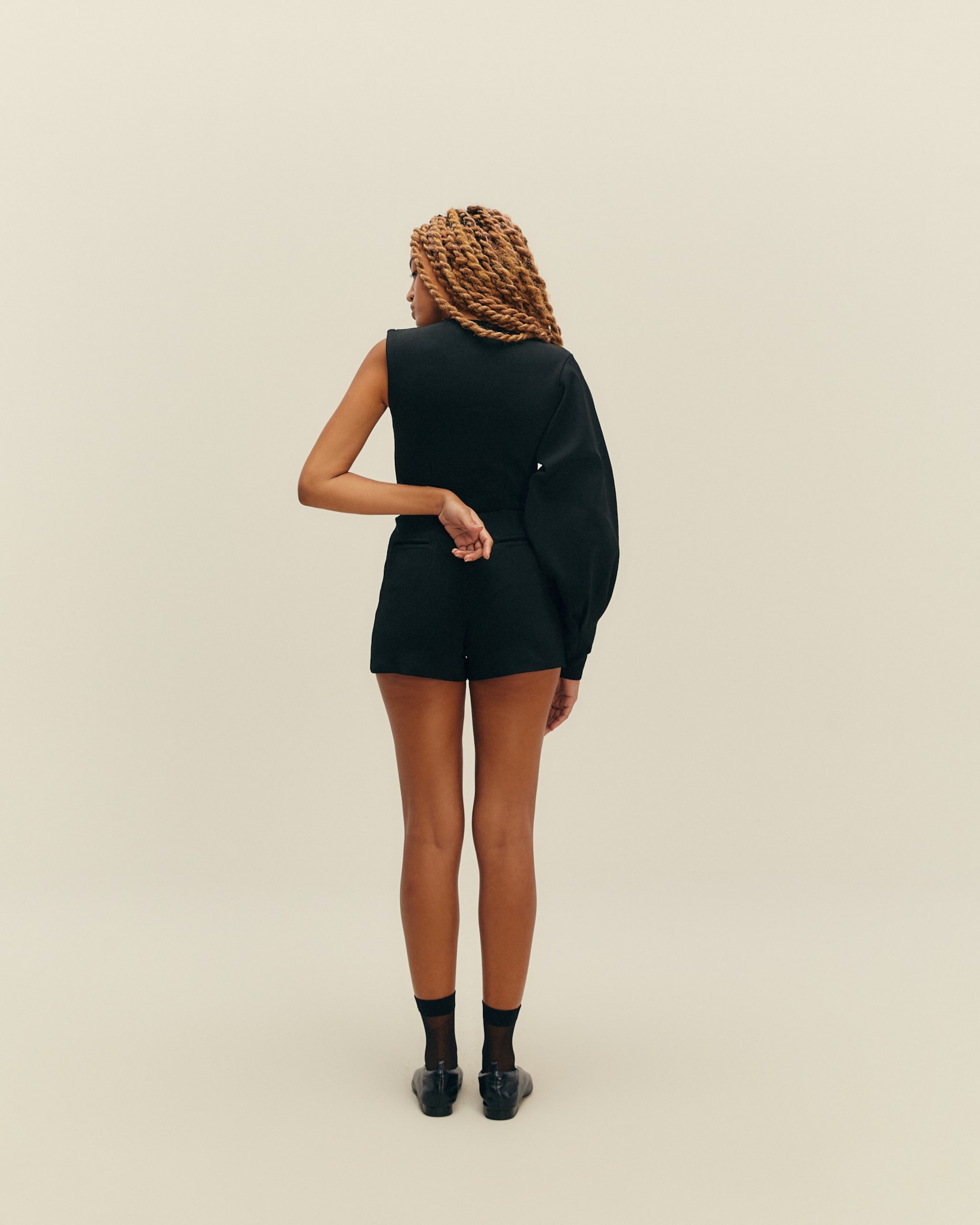 image_ee597f67-ddb3-4c5f-81b3-1043e9d498bd